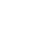 商業(yè)酒會(huì)