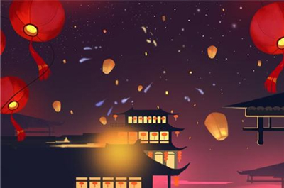 深圳市活動策劃公司哪家好？